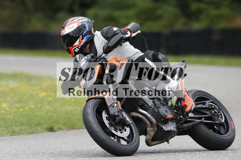 /34 25.07.2025 Speer Racing ADR/RC Girls Camp/9